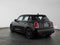 2020 MINI Hardtop 4 Door Cooper S