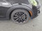 2020 MINI Hardtop 4 Door Cooper S