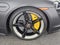2021 Porsche Taycan Turbo S