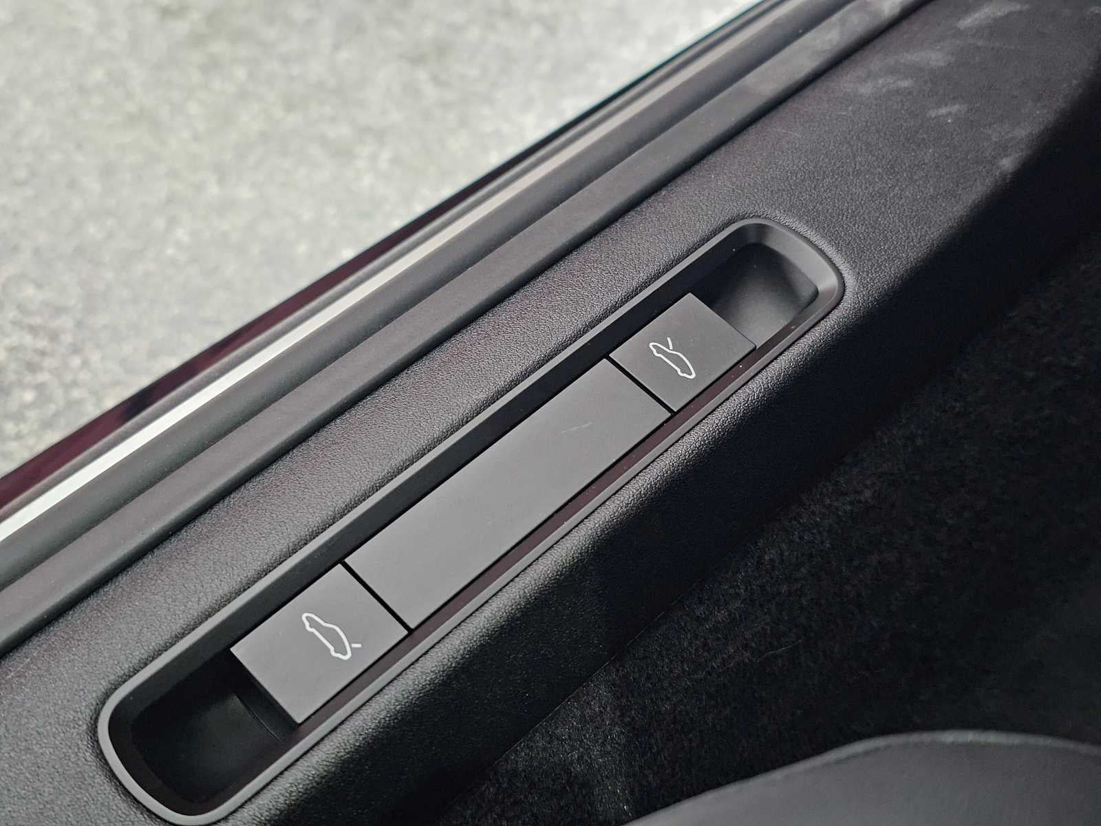 2025 Porsche 911 Carrera S