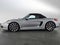 2014 Porsche Boxster S