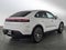 2024 Porsche Macan Electric 4