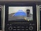 2018 Porsche Macan GTS