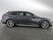 2023 Audi RS 6 Avant 4.0 TFSI quattro