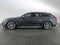 2023 Audi RS 6 Avant 4.0 TFSI quattro