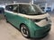 2025 Volkswagen ID. Buzz Pro S Plus