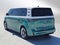2025 Volkswagen ID. Buzz Pro S Plus