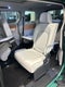 2025 Volkswagen ID. Buzz Pro S Plus