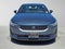 2023 Polestar 2 Plus