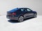 2023 Polestar 2 Long Range Dual Motor