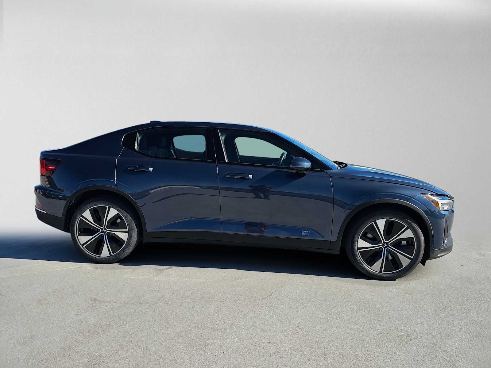 Used 2023 Polestar 2 Base with VIN YSMED3KA6PL134526 for sale in Thousand Oaks, CA