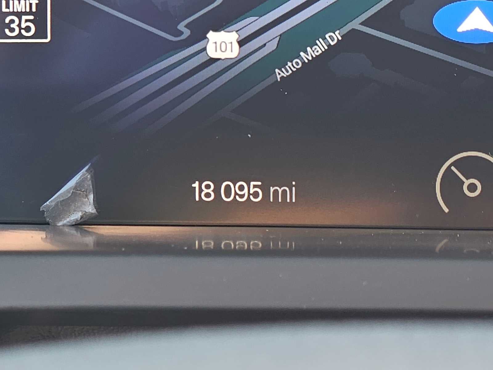 2023 Polestar 2 Long Range Dual Motor