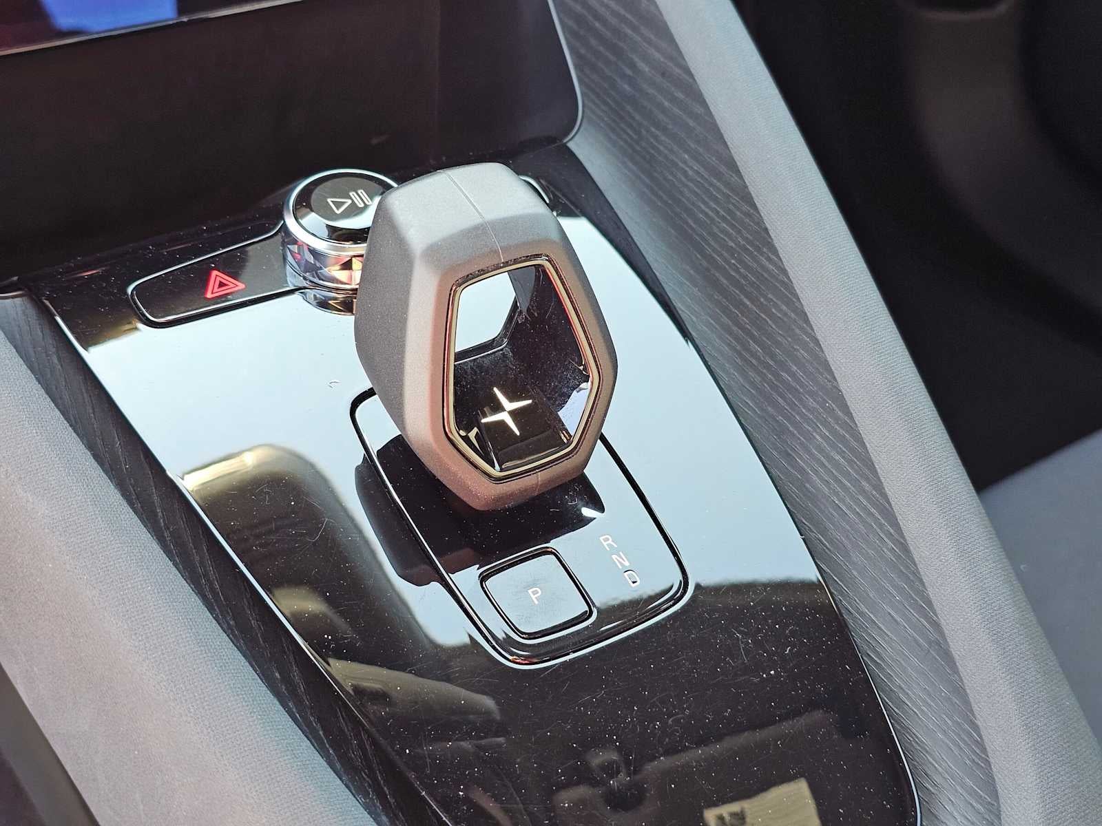 2023 Polestar 2 Long Range Dual Motor