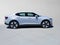 2023 Polestar 2 Long Range Dual Motor