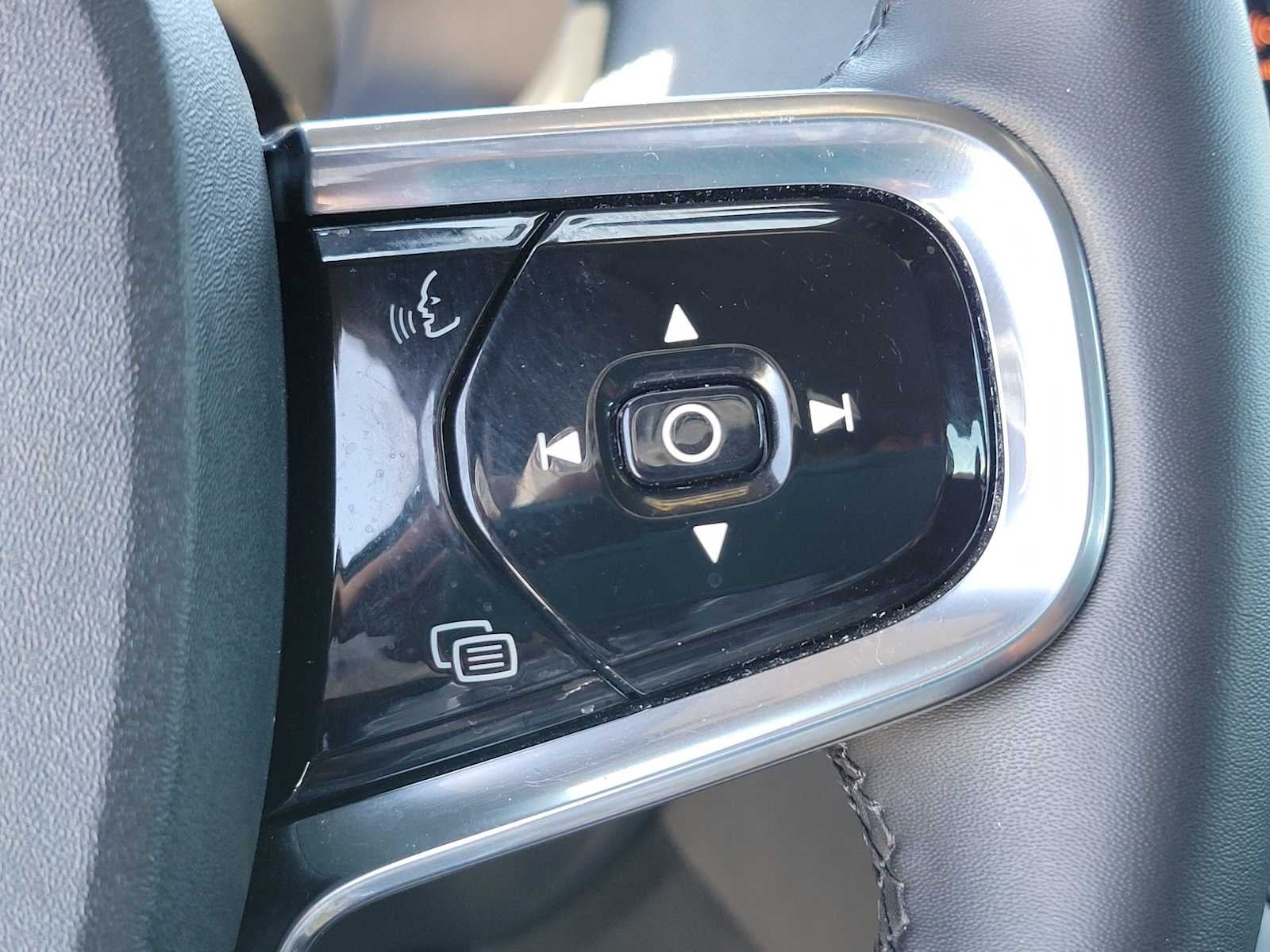 2023 Polestar 2 Long Range Dual Motor
