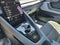 2023 Polestar 2 Long Range Dual Motor