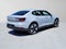2023 Polestar 2 Long Range Dual Motor