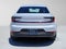 2023 Polestar 2 Long Range Dual Motor