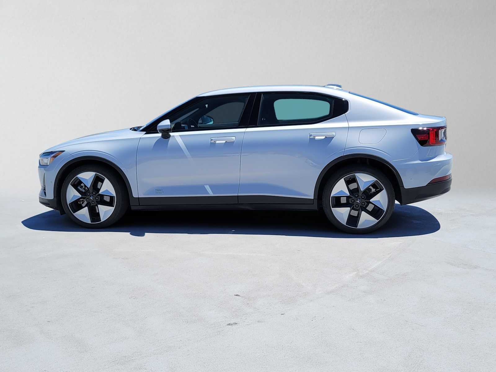 2023 Polestar 2 Long Range Dual Motor
