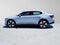 2023 Polestar 2 Long Range Dual Motor
