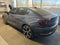 2023 Polestar 2 Performance Plus