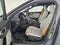 2023 Polestar 2 Performance Plus