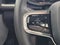 2023 Polestar 2 Performance Plus