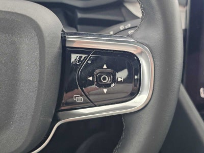 2023 Polestar 2 Performance Plus