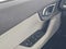 2023 Polestar 2 Performance Plus