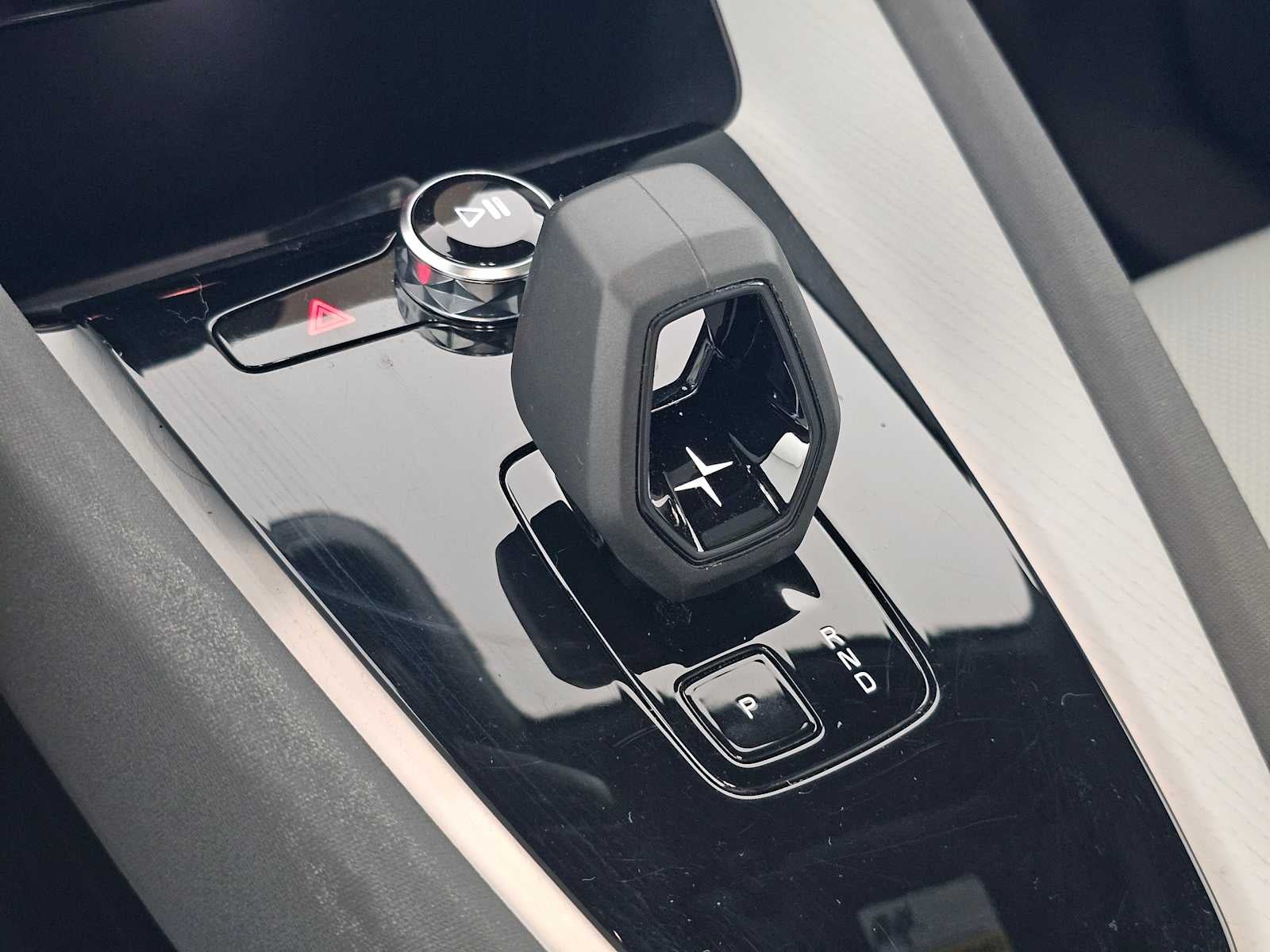 2023 Polestar 2 Performance Plus