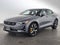 2023 Polestar 2 Performance Plus