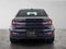 2024 Polestar 2 Long Range Dual Motor