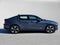 2024 Polestar 2 Plus