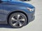 2024 Polestar 2 Plus