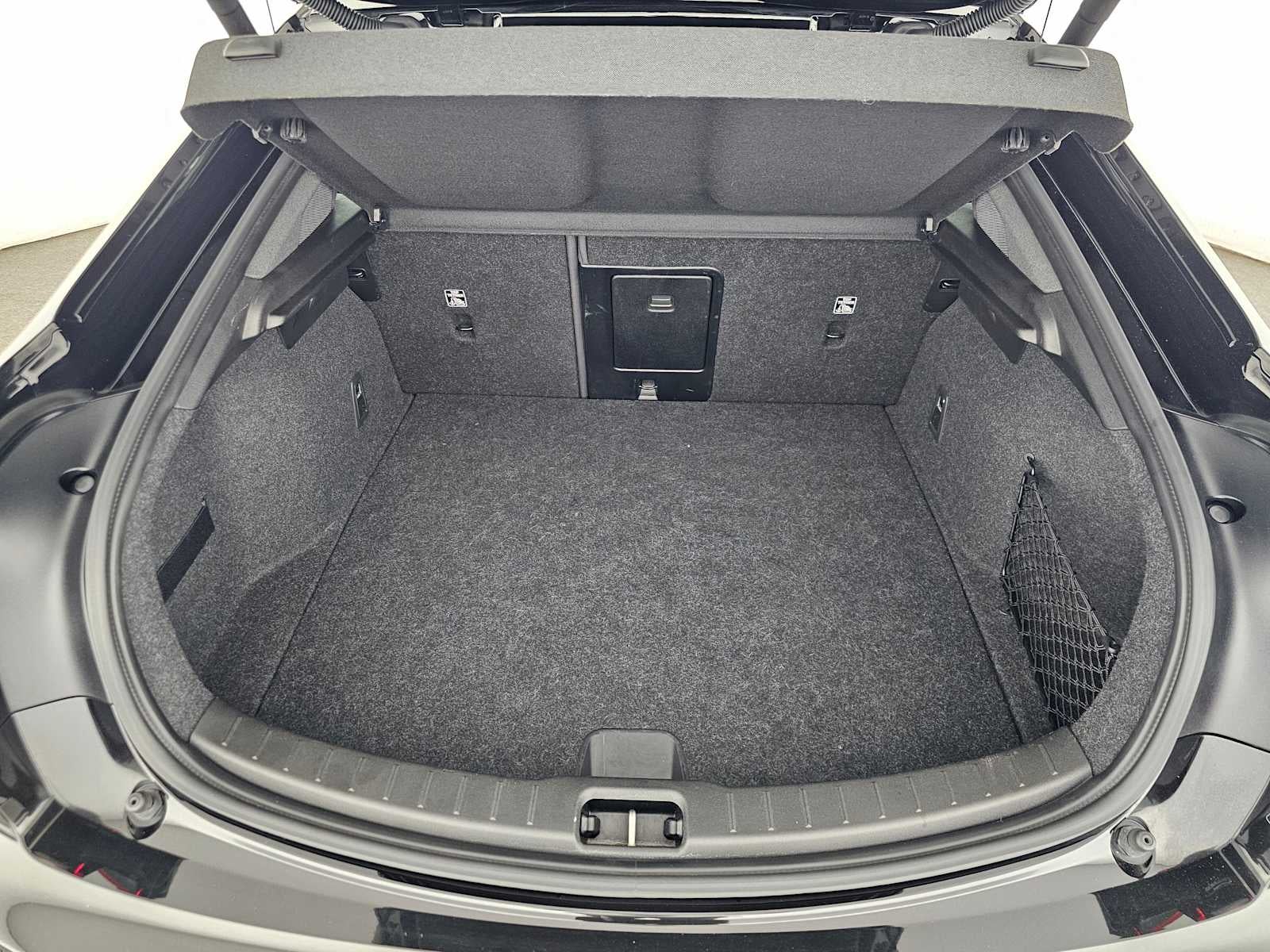 2024 Polestar 2 Long Range Single Motor