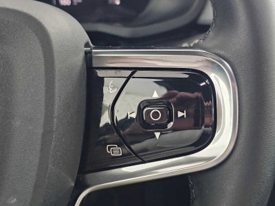 2024 Polestar 2 Long Range Single Motor