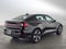 2024 Polestar 2 Long Range Single Motor