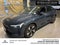 2024 Polestar 2 Plus