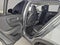 2019 Volvo XC40 Momentum