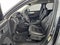 2019 Volvo XC40 Momentum