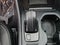 2019 Volvo XC40 Momentum