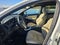 2016 Volvo XC60 T6 Platinum