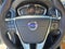 2016 Volvo XC60 T6 Platinum