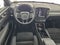 2023 Volvo C40 Recharge Pure Electric Ultimate