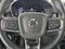 2023 Volvo C40 Recharge Pure Electric Ultimate