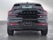 2023 Volvo C40 Recharge Pure Electric Ultimate