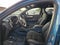 2023 Volvo XC40 Recharge Pure Electric Ultimate