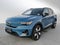 2023 Volvo XC40 Recharge Pure Electric Ultimate