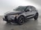 2020 Alfa Romeo Stelvio RWD