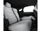 2026 Lexus RX 350 PREMIUM PREMIUM